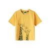 REMERA MAUREN