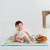 Skip Hop - Gimnasio de actividades Camping - tienda online