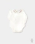BODY C/CUELLO BORDADO
