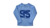 REMERA 95 SHARK BAY
