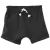 Carter´s Set 3 Piezas Body Mangas Cortas Remera Mangas Cortas Pantalon "Campamento" en internet