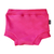SWIMMER FUCSIA