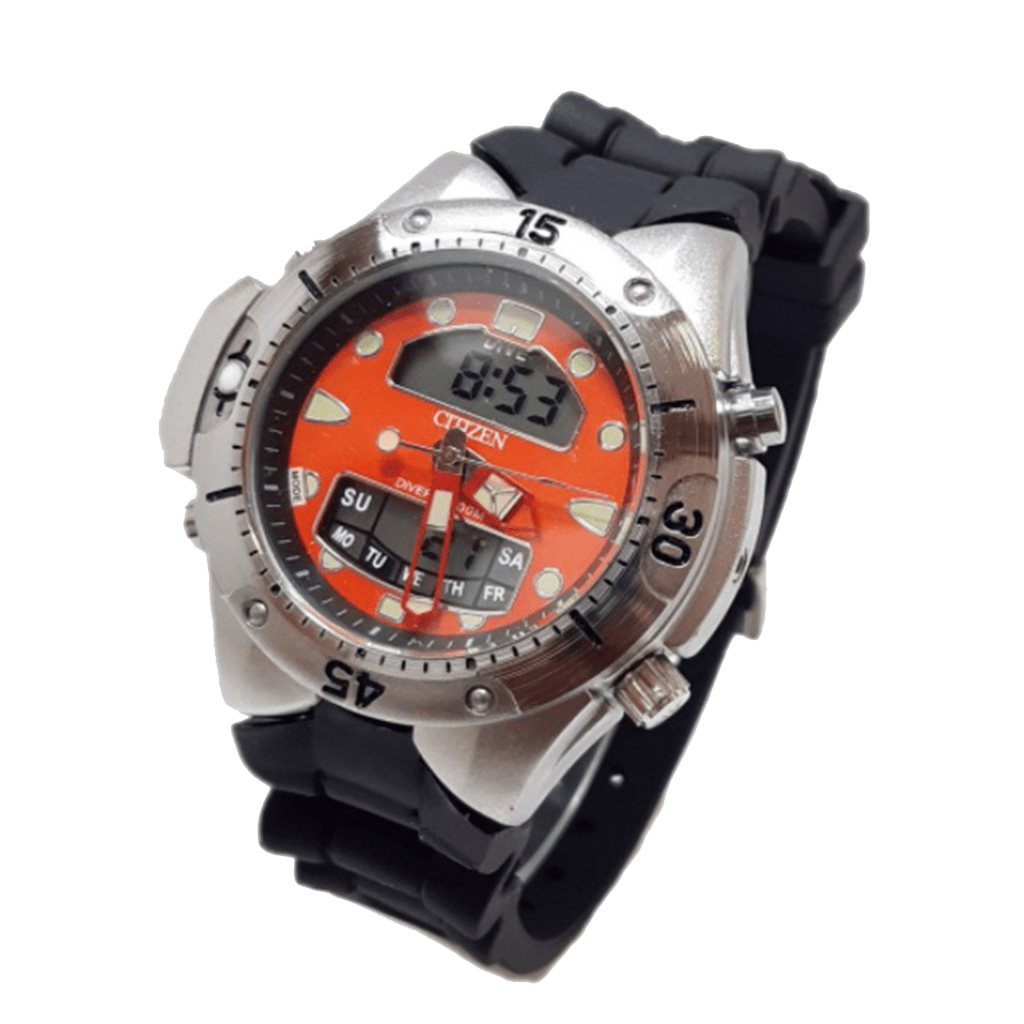 funcoes apple watch 4