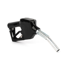 Pico Surtidor de Combustible 11A 3/4" TDW Certificado UL