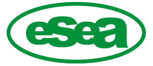 Esea Argentina