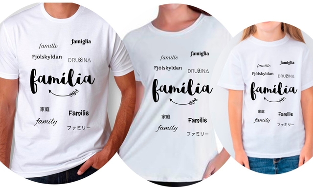 Frases Para Camisas De Familia Offer, 43% OFF | evopower.co.uk