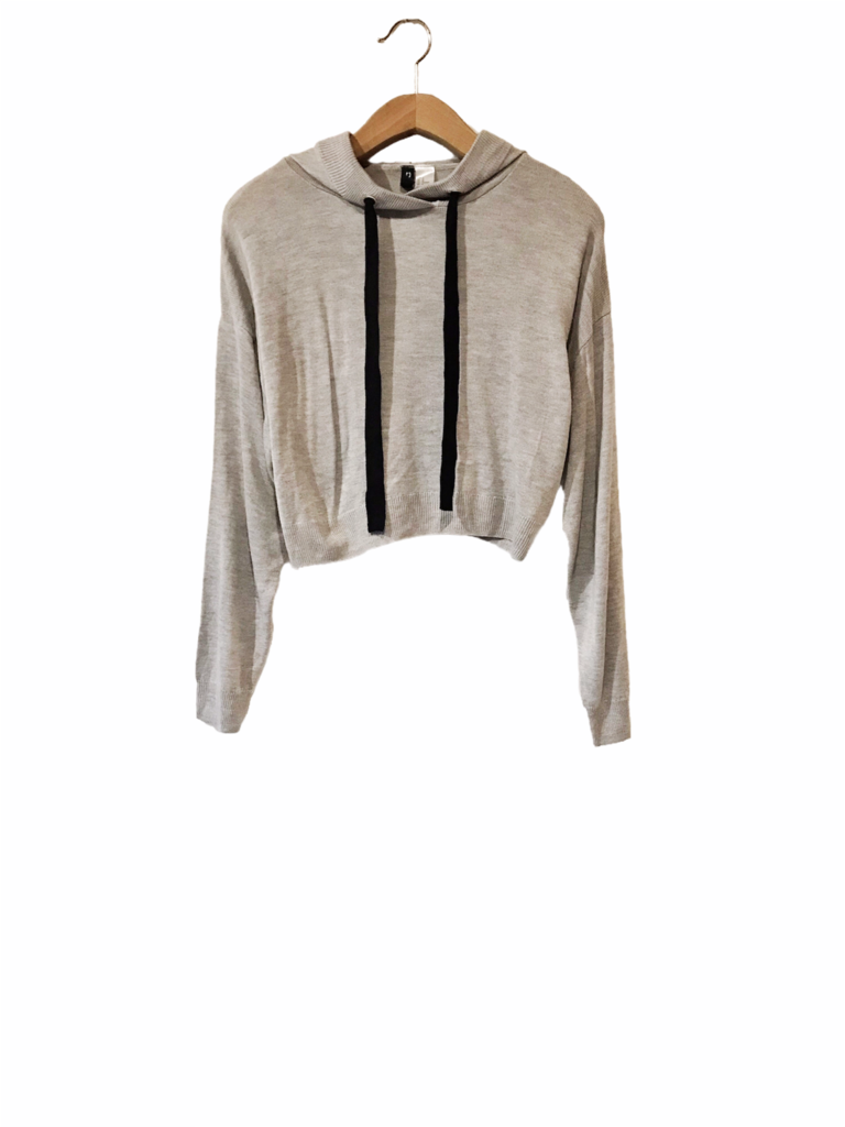 h and m sweater dress shirt h and m sweater dress shirt