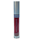 HB8219-256 Labial líquido metálico tono 256 - Ruby Rose - comprar online