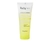 HB326- Jabón de limpieza facial purificante - RUBY ROSE en internet