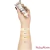 HB8051N1- Base Natural Look nude 1 - RUBY ROSE - comprar online