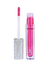 Hb8224-74 Gloss Labial Shine TONO 74 - Ruby Rose - comprar online