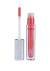 Gloss Labial Shine Hb 8224-73 - Ruby Rose - comprar online