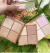 (Hb7523-3) Paleta De Iluminador Glow BLAZE DAZE - Ruby Rose - comprar online