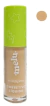 (HB8104-V1) Corrector líquido vegano TONO Vainilla 1
