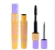 (HB8310-L5) Máscara de pestañas + Delineador EYE STYLER Define y alarga