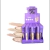 (HB912-MC50) Corrector líquido MC50 STAY FIX - RUBY ROSE en internet