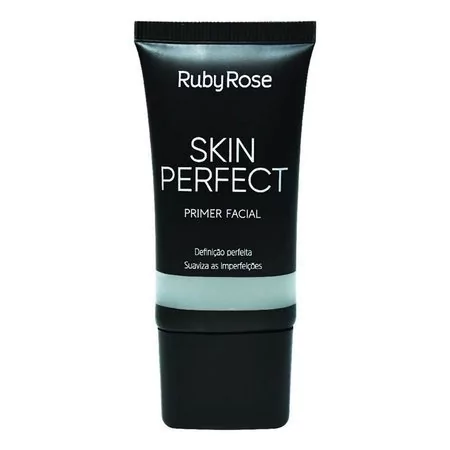 PRE BASE Skin Perfect - (HB8086)
