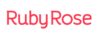 Ruby Rose Argentina