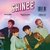 SHINEE Sunny Side [Regular Edition] CD