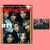 BTS Rolling Stone 2021 - SET Fanmade