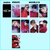 STRAY KIDS NOEASY PHOTOCARD FANMADE - comprar online