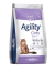 Agility Gato Urinario x 1.5 kg - comprar online