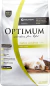 Optimum Gato Adulto x 1 kg.
