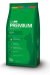 Premium Gato Adulto x 15 kg. - comprar online