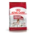 Royal Canin Medium Adult x 1 kg. (suelto)