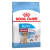 Royal Canin Medium Puppy x 1 kg. (suelto)