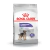 Royal Canin Perro Mini Castrados x 3 kg. - comprar online