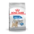 Royal Canin Mini Weight Care x 3 kg. - comprar online