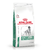 Royal Canin Perro Satiety Support x 1.5 kg. - comprar online