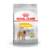Royal Canin Perro Medium Dermaconfort x 10 kg.