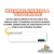 Cucha para Perros - tienda online