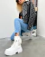 BORCEGO AMPI 487 - tienda online