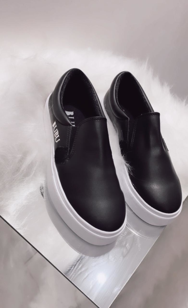 MYBUBU TAMANCO DE PELINHO – Bubu Store