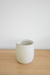 Maceta Ceramica LUNA - comprar online