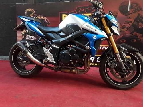 akrapovic v strom 650