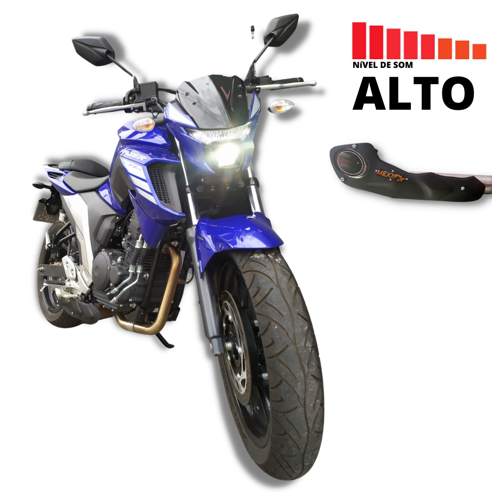yamaha-fz-250-modified-ubicaciondepersonas-cdmx-gob-mx
