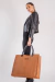 Bolso COSTA - Terracota - MULHER