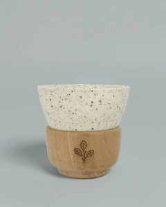 Mate Fronteras - comprar online