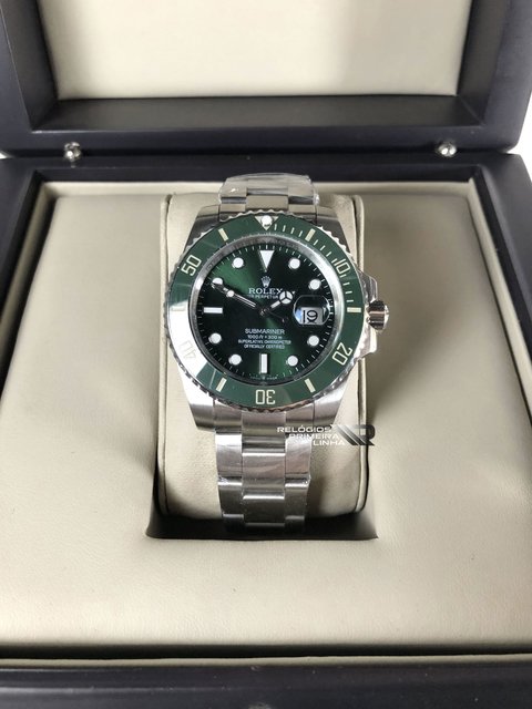 rolex 487