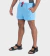 Malla Hombre Lewis Montagne - tienda online