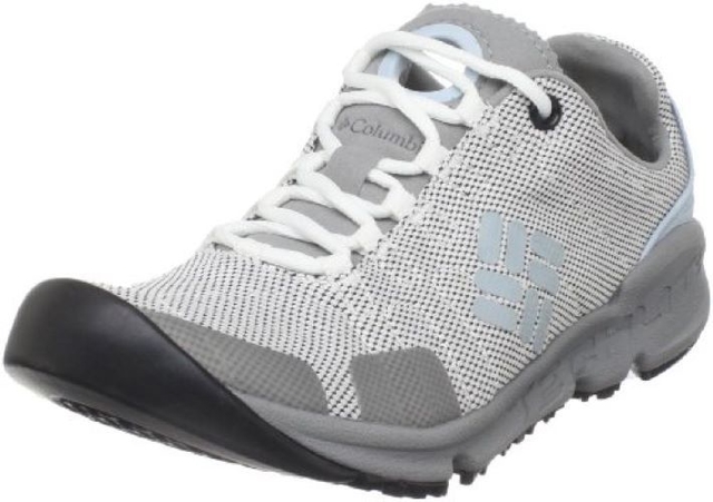 columbia zapatillas hombre precio