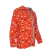 Imagen de Campera Bebe Creaciones