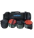 Bolsa Core Bag peso ajustable - tienda online