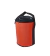 Bolsa Core Bag peso ajustable - tienda online