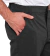 Bermuda Hombre Montagne Geralt Prot UV Impermeable - comprar online