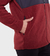 Campera Hombre Montagne Eiger - tienda online